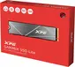 ADATA XPG Gammix S50 Lite 2TB, M.2 2280 / M-Key / PCIe 4.0 x4, с радиатором