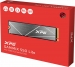 ADATA XPG Gammix S50 Lite 2TB, M.2, с радиатором