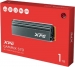 ADATA XPG Gammix S70 1TB, M.2, с радиатором
