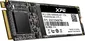 ADATA XPG SX6000 Lite 1TB, M.2 2280 / M-Key / PCIe 3.0 x4