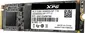 ADATA XPG SX6000 Lite 1TB, M.2 2280 / M-Key / PCIe 3.0 x4