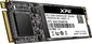 ADATA XPG SX6000 Lite 256GB, M.2 2280 / M-Key / PCIe 3.0 x4