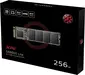 ADATA XPG SX6000 Lite 256GB, M.2 2280 / M-Key / PCIe 3.0 x4
