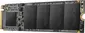 ADATA XPG SX6000 Lite 512GB, M.2 2280 / M-Key / PCIe 3.0 x4