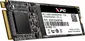 ADATA XPG SX6000 Pro 1TB, M.2 2280 / M-Key / PCIe 3.0 x4
