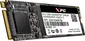 ADATA XPG SX6000 Pro 256GB, M.2 2280 / M-Key / PCIe 3.0 x4