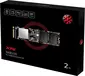 ADATA XPG SX8100 256GB, M.2 2280 / M-Key / PCIe 3.0 x4