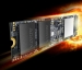 ADATA XPG SX8100 512GB, M.2