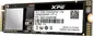 ADATA XPG SX8200 Pro 1TB, M.2 2280 / M-Key / PCIe 3.0 x4