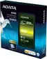 ADATA XPG SX900 256GB, 2.5" / SATA 6Gb/s
