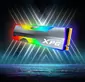 ADATA XPG Spectrix S20G 500GB, M.2 2280 / M-Key / PCIe 3.0 x4, с радиатором