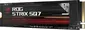 ASUS ROG STRIX SQ7 SSD 1TB, M.2 2280 / M-Key / PCIe 4.0 x4