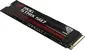 ASUS ROG STRIX SQ7 SSD 1TB, M.2 2280 / M-Key / PCIe 4.0 x4