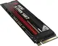 ASUS ROG STRIX SQ7 SSD 1TB, M.2 2280 / M-Key / PCIe 4.0 x4