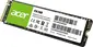 Acer FA100 M.2 SSD 1TB, M.2 2280 / M-Key / PCIe 3.0 x4
