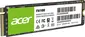 Acer FA100 M.2 SSD 256GB, M.2 2280 / M-Key / PCIe 3.0 x4
