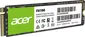 Acer FA100 M.2 SSD 2TB, M.2 2280 / M-Key / PCIe 3.0 x4