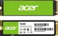 Acer FA200 M.2 SSD 4TB, M.2 2280 / M-Key / PCIe 4.0 x4