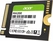 Acer MA200 SSD 1TB, M.2 2230 / M-Key / PCIe 4.0 x4