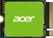 Acer MA200 SSD 1TB, M.2 2230 / M-Key / PCIe 4.0 x4