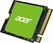 Acer MA200 SSD 1TB, M.2 2230 / M-Key / PCIe 4.0 x4