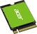 Acer MA200 SSD 1TB, M.2 2230 / M-Key / PCIe 4.0 x4