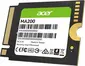 Acer MA200 SSD 512GB, M.2 2230 / M-Key / PCIe 4.0 x4