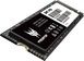 Acer Predator GM7 SSD 4TB, M.2 2280 / M-Key / PCIe 4.0 x4