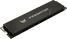 Acer Predator GM7000 SSD 512GB, M.2 2280 / M-Key / PCIe 4.0 x4