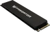 Acer Predator GM7000 SSD 4TB, M.2 2280 / M-Key / PCIe 4.0 x4