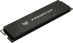 Acer Predator GM7000 SSD 4TB, M.2 2280 / M-Key / PCIe 4.0 x4