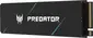 Acer Predator GM7000 SSD 2TB, M.2 2280 / M-Key / PCIe 4.0 x4