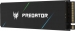 Acer Predator GM7000 SSD 512GB, M.2