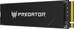 Acer Predator GM9000 SSD 1TB, M.2 2280 / M-Key / PCIe 5.0 x4