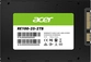 Acer RE100 SSD 2TB, 2.5" / SATA 6Gb/s