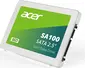 Acer SA100 SSD 1.92TB, 2.5" / SATA 6Gb/s