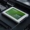 Acer SA100 SSD 240GB, 2.5" / SATA 6Gb/s