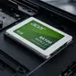 Acer SA100 SSD 480GB, 2.5" / SATA 6Gb/s