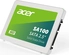 Acer SA100 SSD 960GB, 2.5" / SATA 6Gb/s