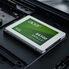 Acer SA100 SSD 960GB, 2.5" / SATA 6Gb/s