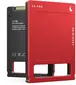 Angelbird AVpro mk3 1TB, 2.5" / SATA 6Gb/s