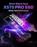 Biwin Black Opal X570 PRO 1TB, M.2 2280 / M-Key / PCIe 5.0 x4