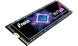 Biwin Black Opal NV7400 2TB, M.2 2280 / M-Key / PCIe 4.0 x4