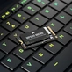 Corsair Force Series MP600 Micro R2 1TB, M.2 2242 / M-Key / PCIe 4.0 x4