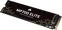 Corsair Force Series MP700 ELITE 2TB, M.2 2280 / M-Key / PCIe 5.0 x4