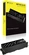 Corsair Force Series MP700 ELITE 2TB, M.2 2280 / M-Key / PCIe 5.0 x4, с радиатором