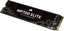 Corsair Force Series MP700 ELITE 1TB, M.2 2280 / M-Key / PCIe 5.0 x4
