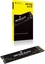 Corsair Force Series MP700 ELITE 1TB, M.2 2280 / M-Key / PCIe 5.0 x4