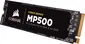 Corsair Force Series MP500 240GB, M.2 2280 / M-Key / PCIe 3.0 x4