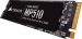 Corsair Force Series MP510 240GB, M.2